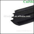 anti noise window rubber epdm seal strip